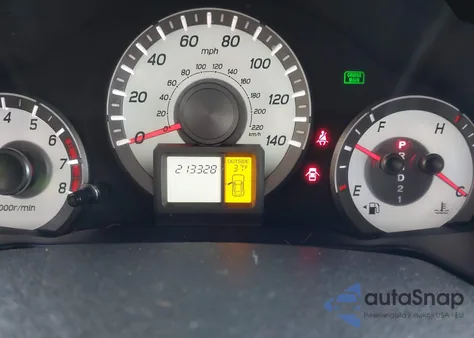 2015 Honda Pilot Ex-L z USA, uszkodzony, nr VIN 5FNYF4H60FB048481